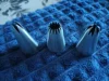 Изображение товара 4