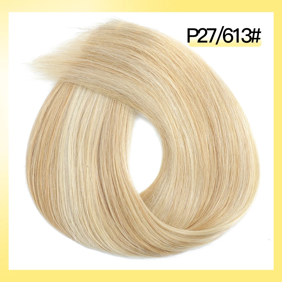 Color P27-613