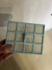Изображение товара 2