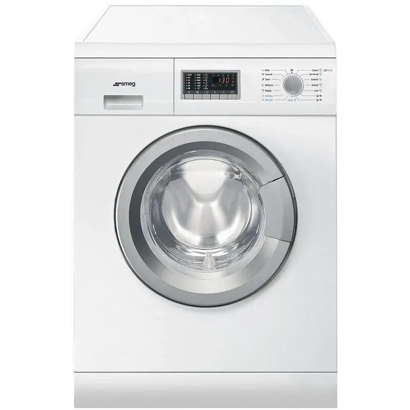 Стиральная машина smeg LSF147E