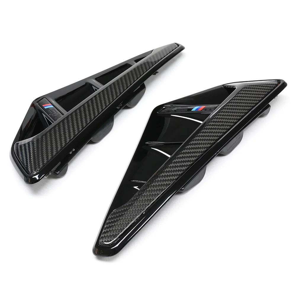 Bmw X5 G05 X5m F95   ź  ̵  ̵ Ʈ Ʈ ü, ΰ 2019 2021 2022