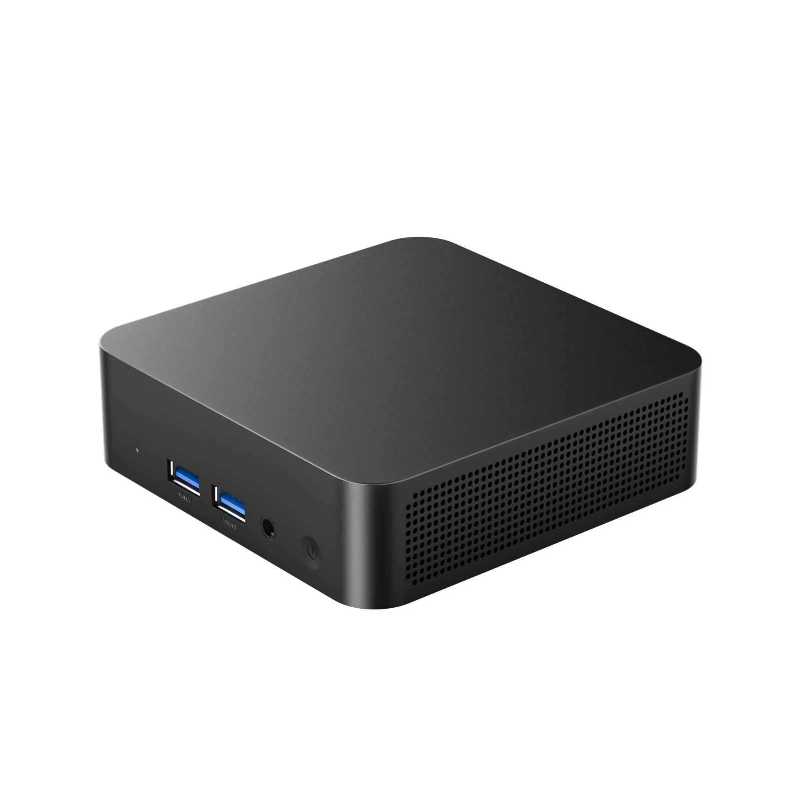 Computer Notebooks Mini PC Intel N5095 16GB RAM 1024GB ROM Windows 11 WiFi 6 BT5.2 Compact & Ideal for Home , Business & Gaming 6
