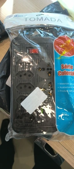 12 pares,Brasil,meias masculino,meia masculina,meia antiderrapante,meia de compressão ,meia anti derrapante,meia corrida (cópia) photo review