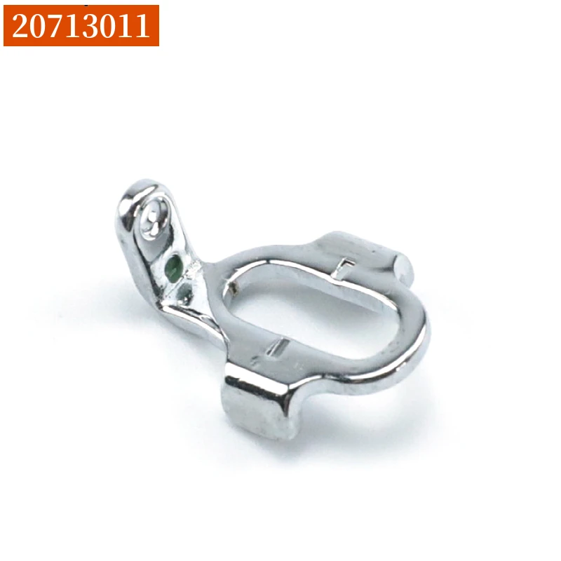 Thread Guide Fit Jack JK-798,JK-797, JK-795, JK-768