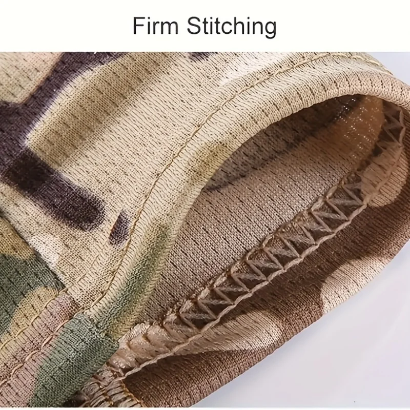 UPF50+ Face Cover Scarf Breathable Wind-proof for Fishing Hiking Cycling Men Women Fishing Hiking Outdoor Full Face Mask