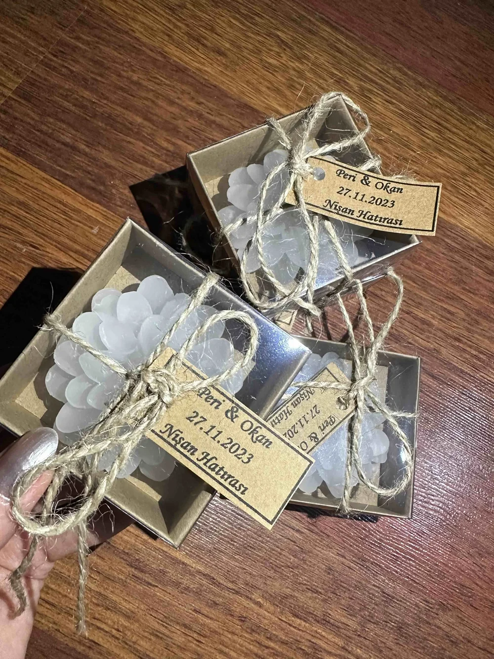 Customizable Wedding Candle Favors,Wedding Gift For Guests,wedding favors for guests,Baptism Gift Box Set, Bridesmaid Candle, Flower Candle, Babyshower Gift, Aroma Candle Souvenir Gift Box For Baby Shower Bridal Shower 2 Ab238a91aa5e44e009969ad97cc2f233fG