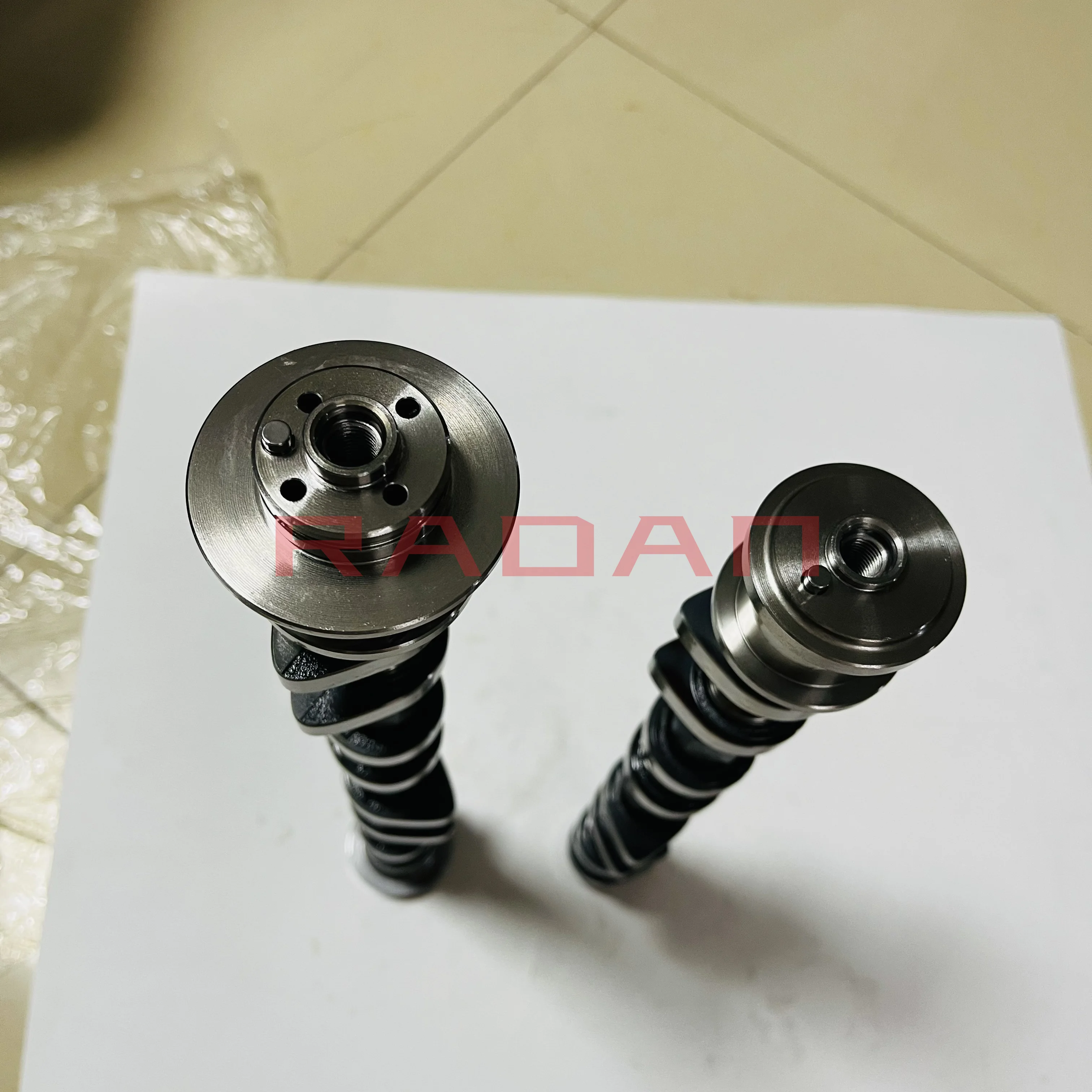 ķ BYD S6 M6 F6 2.4L 488QA  488QA-1006100 488QA-1006200
