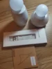 Изображение товара 5
