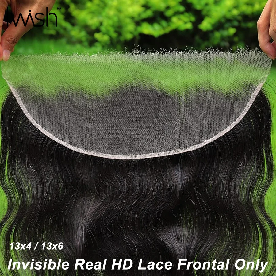 Mesmerizing Hd Frontal 13x6 Moment for Desktop Mesmerizing Hd Frontal 13x6 Moment for Desktop