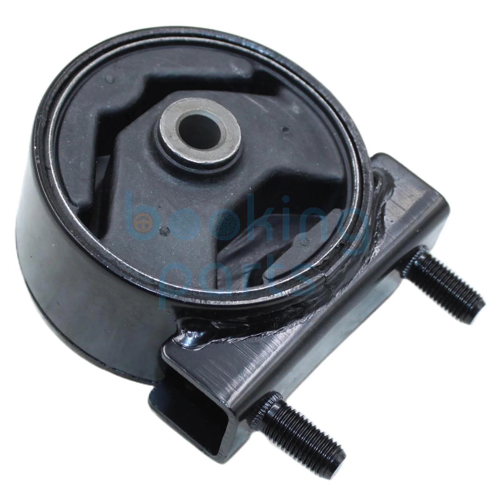 Engine Mount ENM81551 11720-80JA0 1172080JA0 11720-79J00 1172079J00 11720-80J00 1172080J00 For SUZUKI SX4 2006-2013