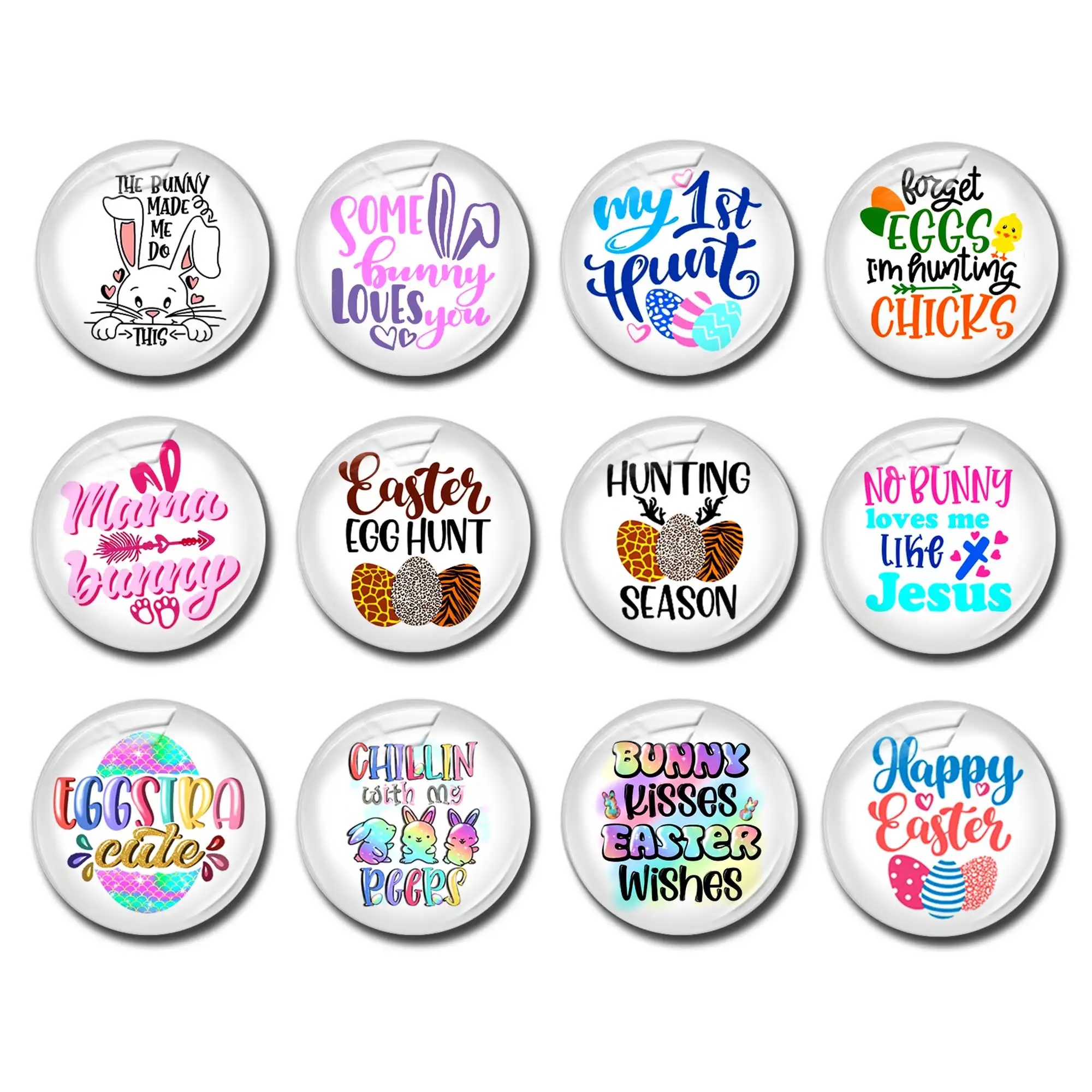 

Cabochon, image Glass dome,Stained Glass Picture Cameo, 10mm 12mm 14mm 16mm 18mm 20mm 25mm 30mm 35mm 40mm Cock Charms (FJ3827)