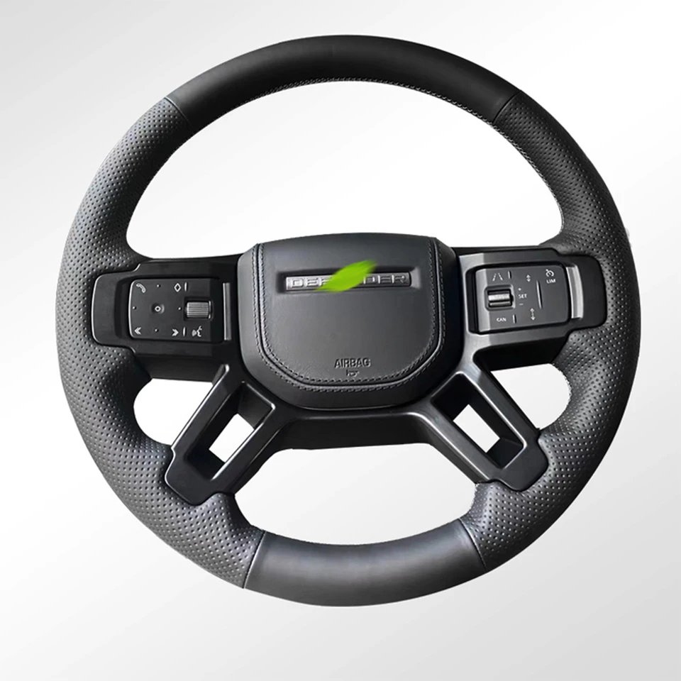 Ab24c22fabc8d4cc1b066e5bf65c23