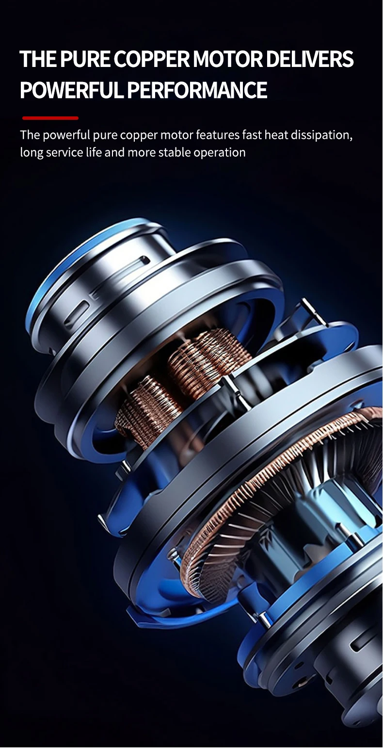 Ab24c92d0d8e0449f8fe8e089d1a69dfa2