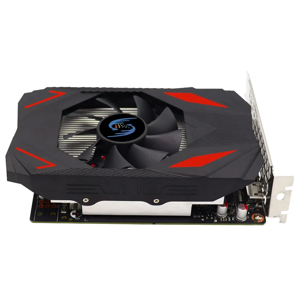 デスクトップ型PC GTX 1050Ti OC 4GB GDDR5 128bit 71XTSz+xrNL._UF350,350_QL50_.jpg