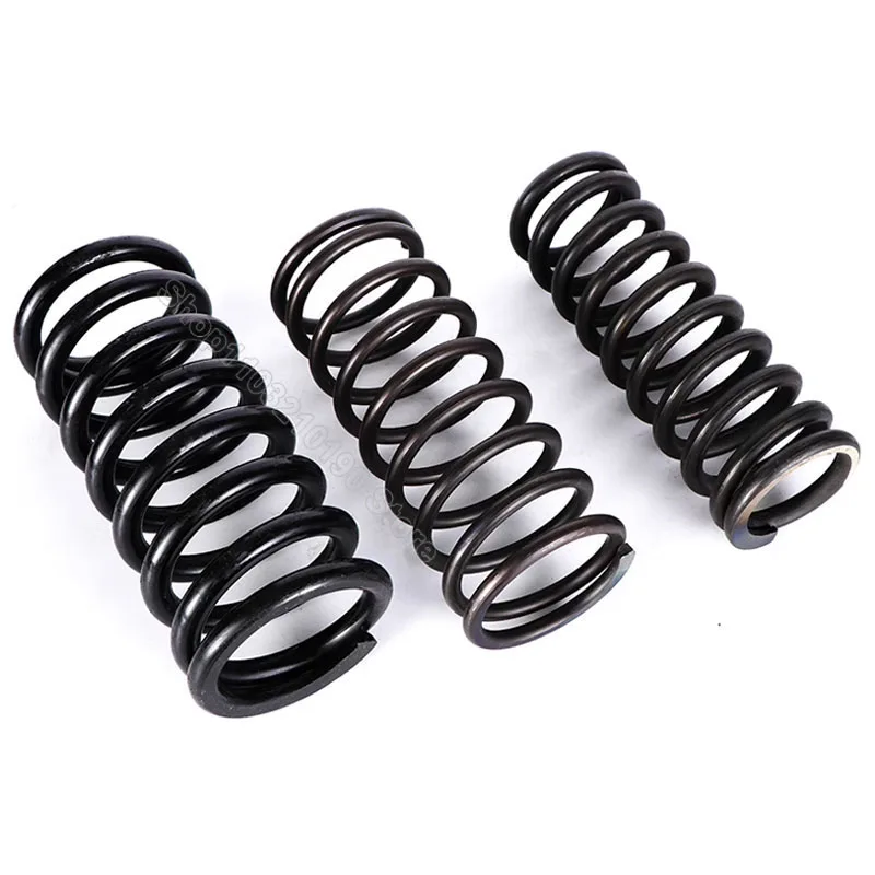 Computers e Electronics