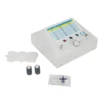 medical ozone generator use to  blood therapy autohemotherapy 1