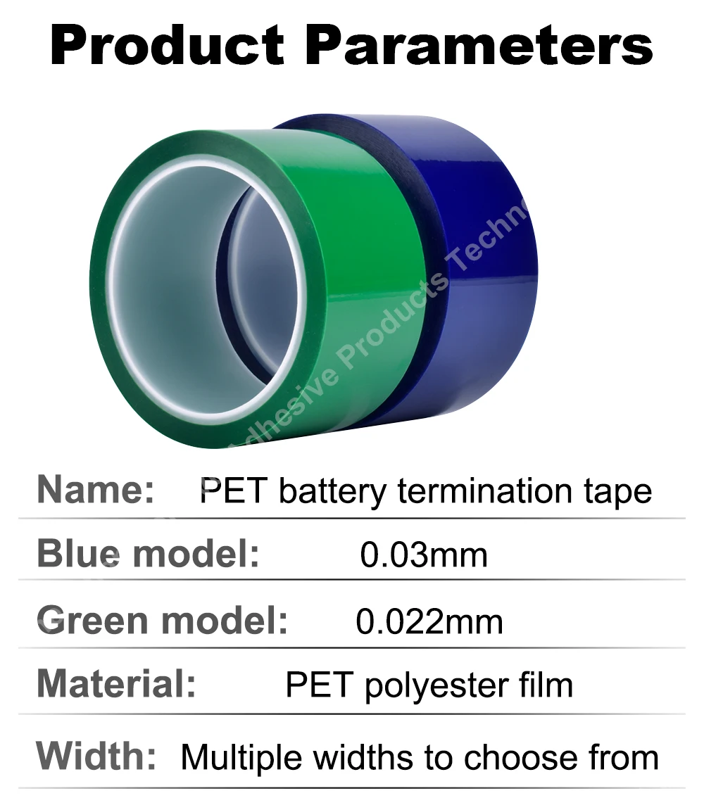 Computers e Electronics