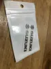 Изображение товара 3
