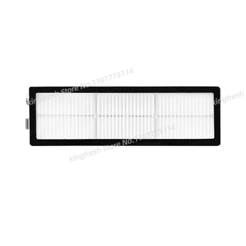 pecas de reposicao para xiaomi robot vacuum 03