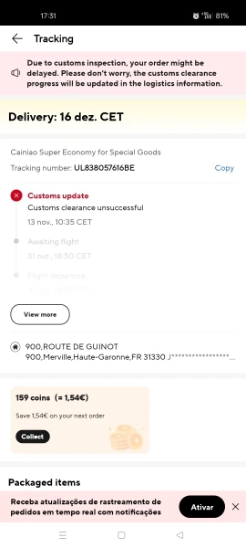 Faca de bolso dobrável de aço inoxidável, sobrevivência, caça, acampamento, pesca, portátil, transporte de frutas, ferramentas ao ar livre, sobrevivência, ferramentas manuais photo review