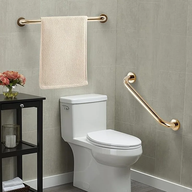 Slide image 9060815ce5c14e22856748cf5e672abf