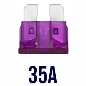 35A