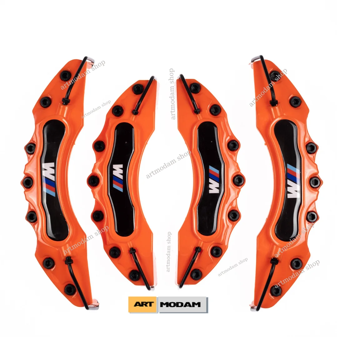 ForBMWMBrakeCaliperCover4Pieces7kindscolorsof16to21inches.png
