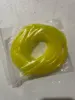 Изображение товара 5