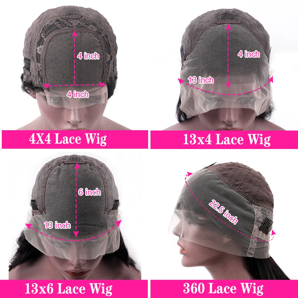 ٵ ̺ ̽ Ʈ , ۷縮  θ ̽ Ʈ , 13x4, 13x6, 30, 32, 34, 36, 38 ġ, 4x4 ̽ Ŭ, 