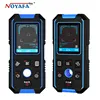 NOYAFA Wall Detector New Design Positioning Hole AC Wire Metal Wood Stud Distance Meter Tool 1