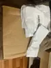 Изображение товара 3