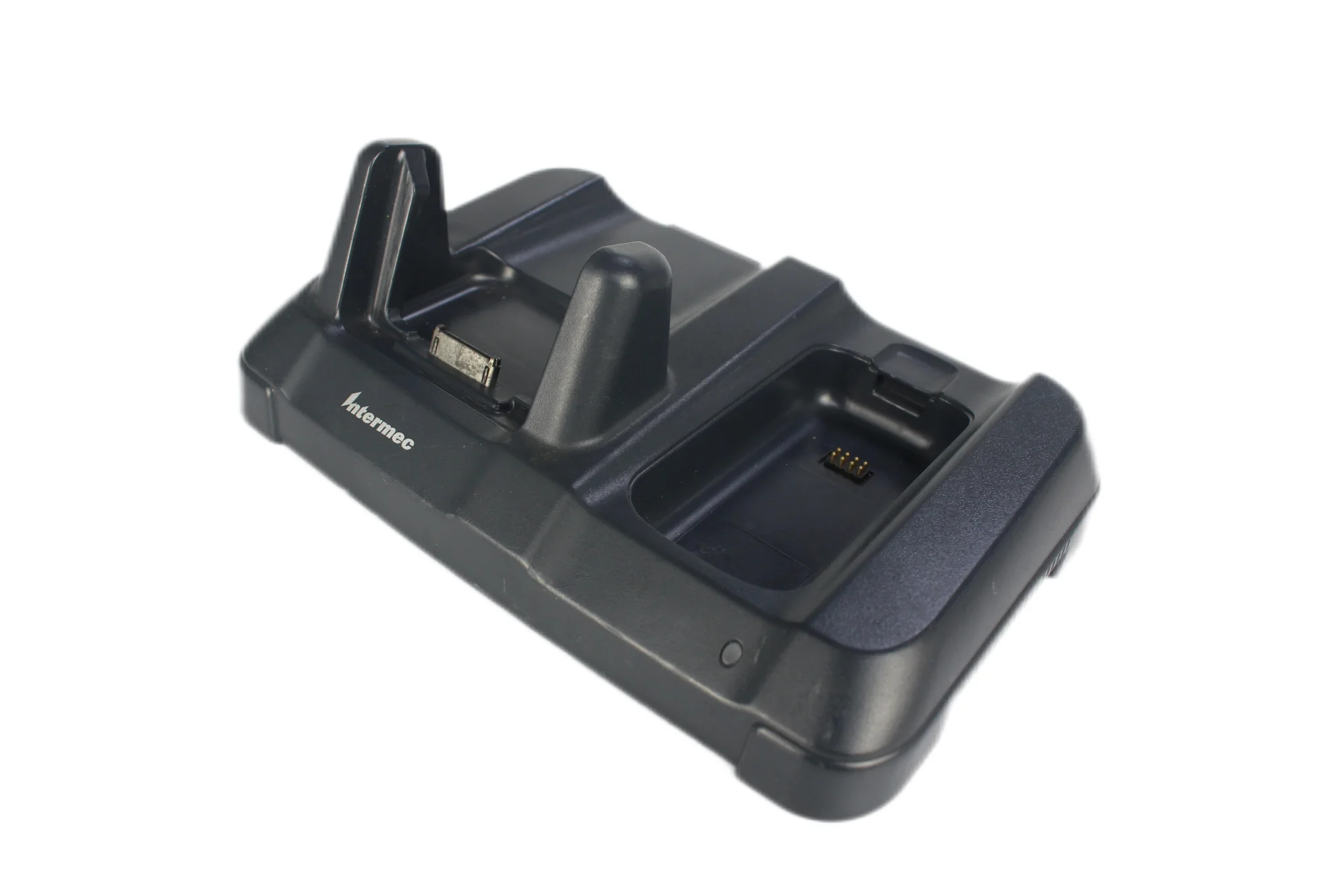 Intermec CK3 CK3X Single Dock cradle charger 871-228-101, Requires Power Supply and Country Specific Power Cord