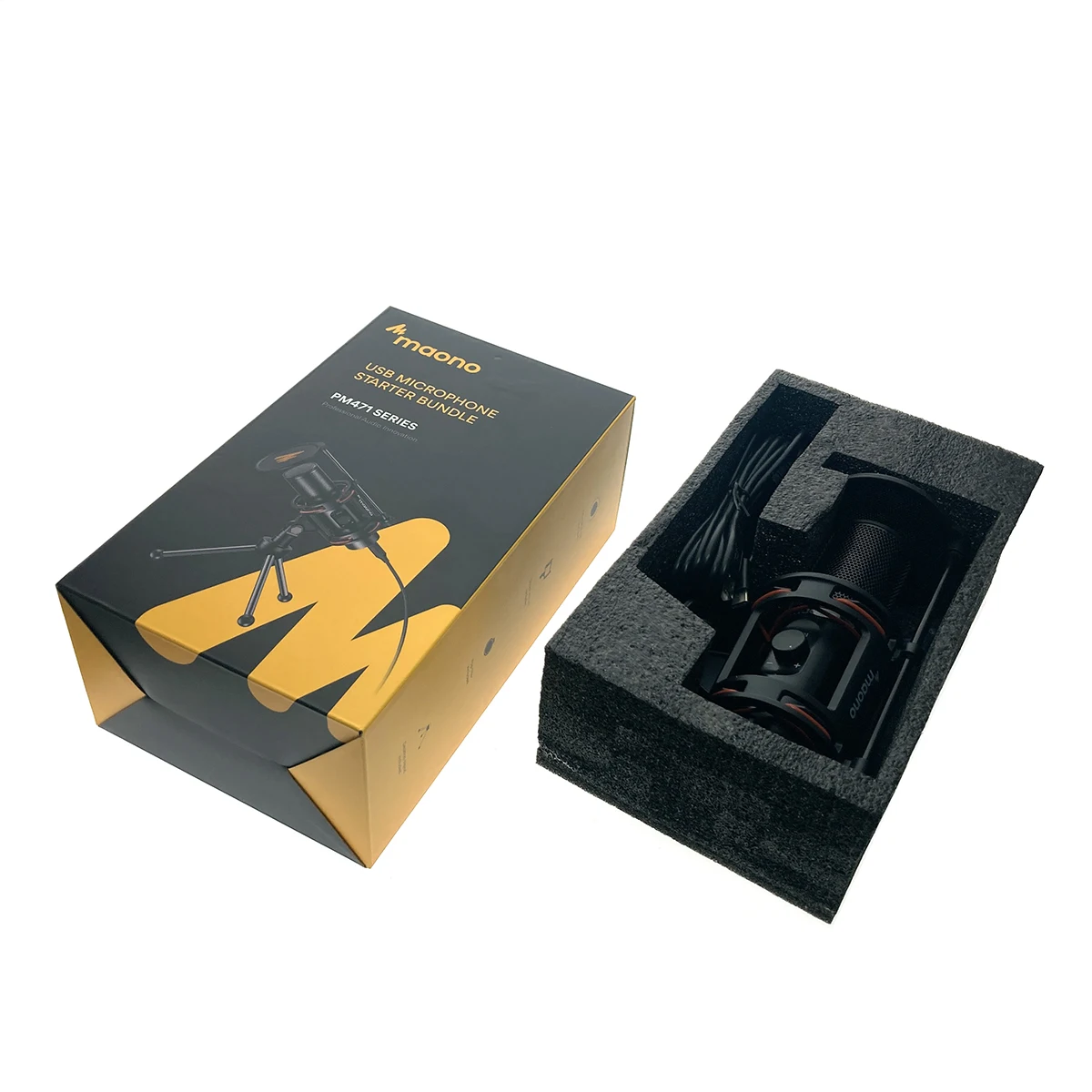 Подствольный фонарь p-q-8-p50. Maono au-903. Микрофон maono pm471ts черный. Maono pm471ts png. Maono pm 471.