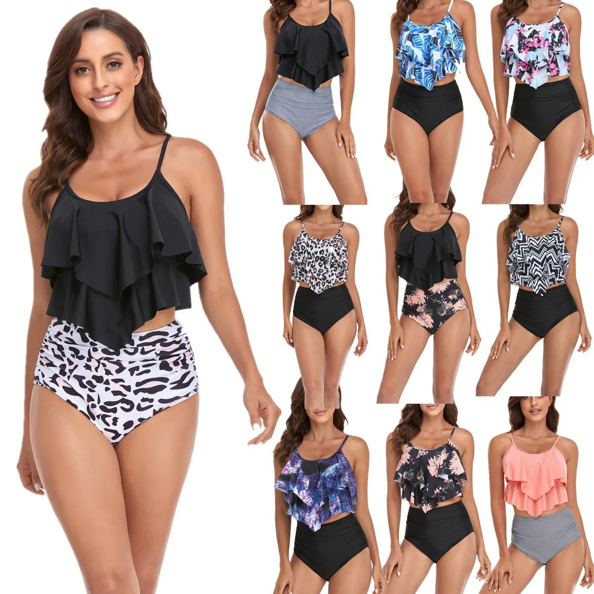 Пикантная Женская одежда для девушек