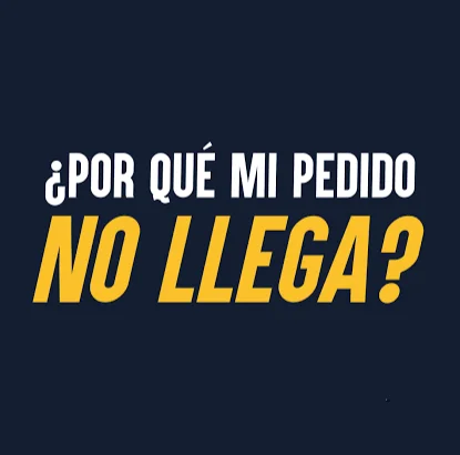 NNBILI 10A Type C Fast Charging Cable for Huawei Mate 60 Mobile Phone 120W USB-C Phone Data Cord not xiaomi、iphone、samsung photo review