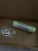 Изображение товара 2