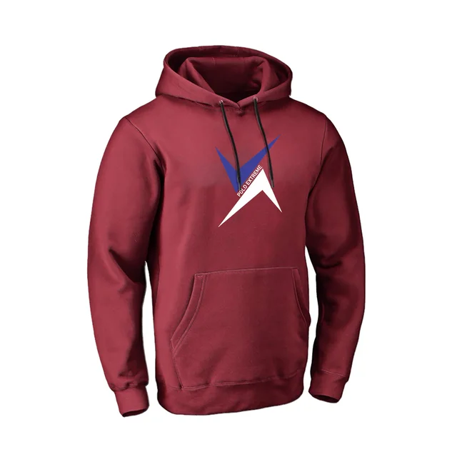 Blusa casual para homens, Estilo De Bolso, P ao G1