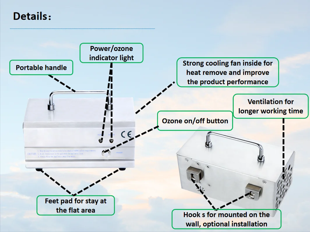 Slide image f08e8cb0585c43b5a873418da5570cc9