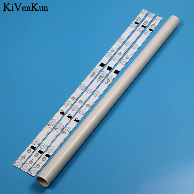 TV LED    32RT660T 32R660TS Ʈ Ʈ HL-00320A28-1001S 02 303CX320035 303CX320036 ZDCX32D10-ZC21F-01