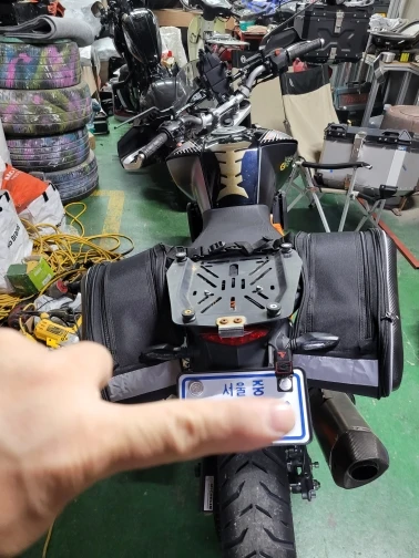 리뷰 사진