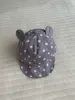 Изображение товара 3