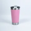 rosa-bb-473ml