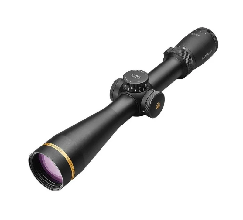 Прицел Leupold VX-5HD 3-15x44 CDS-ZL2