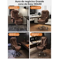 Cadeira-de-escrit-rio-presidente-cadeira-de-home-office-com-apoio-para-os-p-s-e.jpg