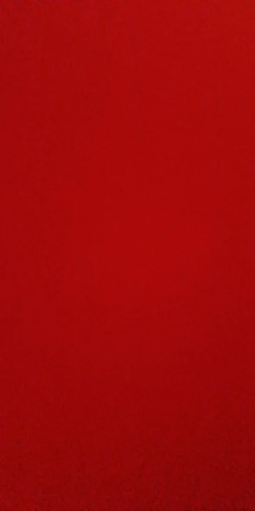 Sexy Small Oval Leopard Sunglasses photo review