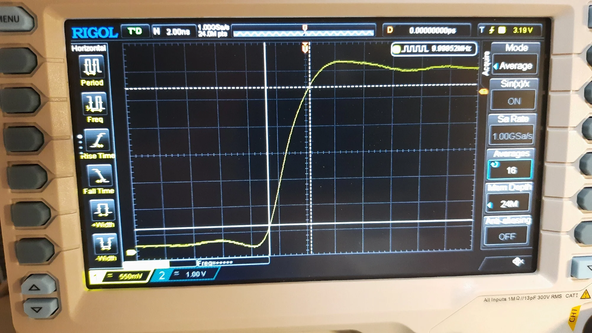 Rigol ds1202. Ds1202z-e осциллограф. Rigol ds8204. Осциллограф акип-4102. Rigol ds1202z-e разбор.