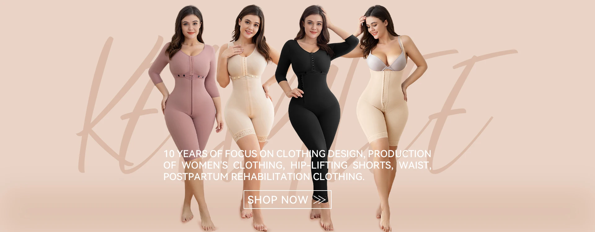 KELLYLEE Shapers Official Store - Amazing products with exclusive