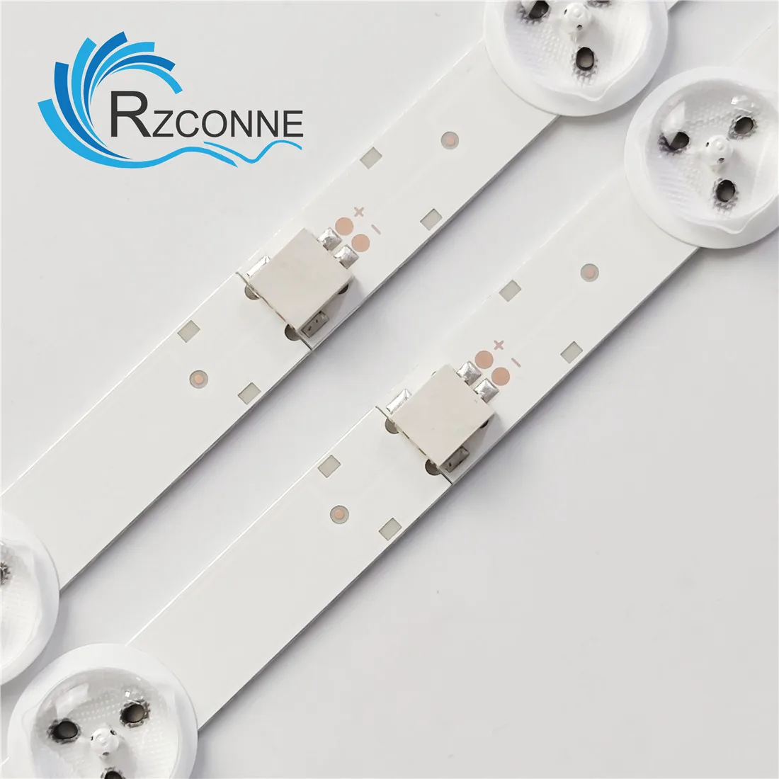 LED Ʈ Ʈ 8  SV0420AA5 SV0420A88 LC420DUE FG A1 TX-42AS500 42A400B V42FWSD01 09 TH-42LFE7U 42AS520B ASR600