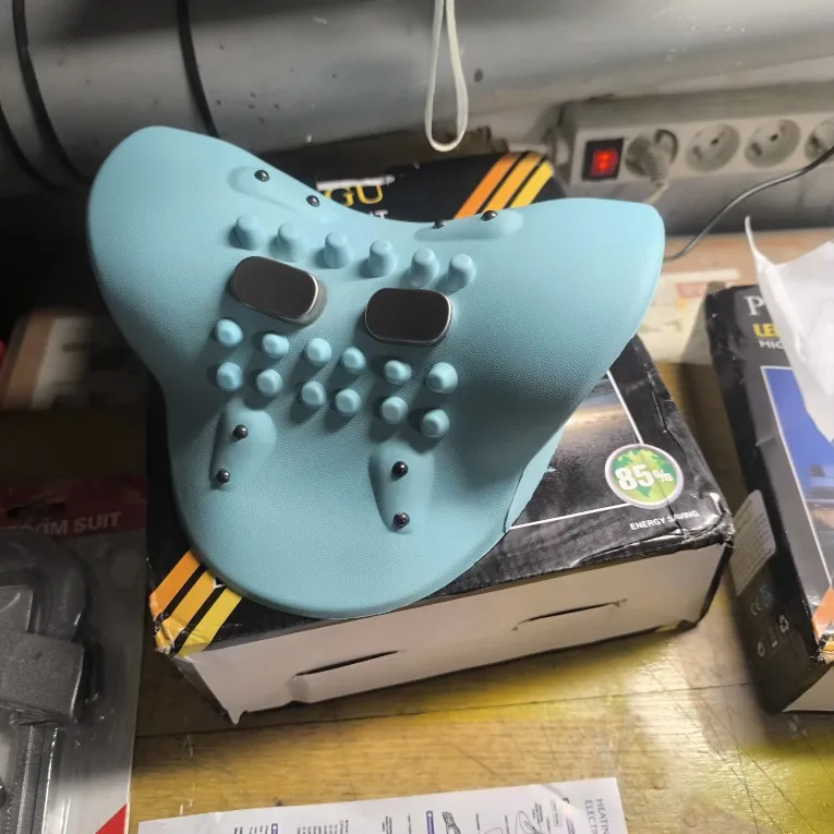 Purelief Pro Fixhub™