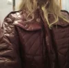 Изображение товара 3